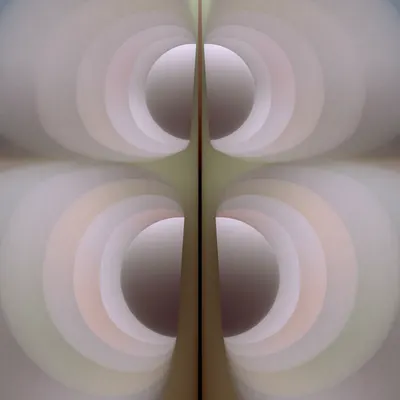 #3000250
