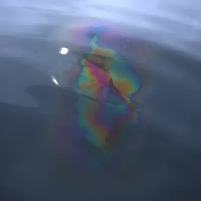 #67