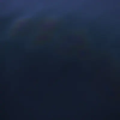 #70