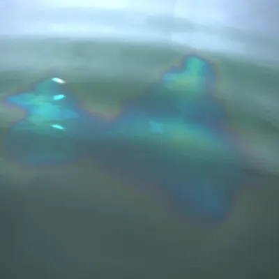 #71