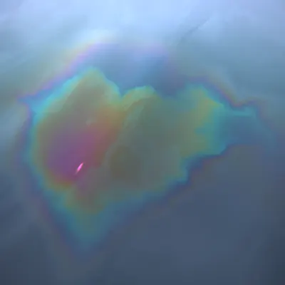 #74