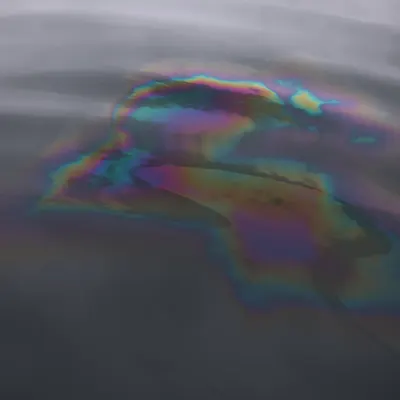 #77
