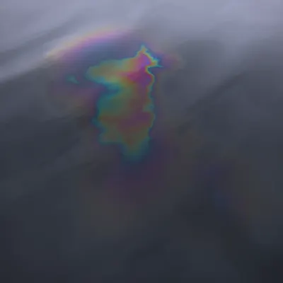 #89
