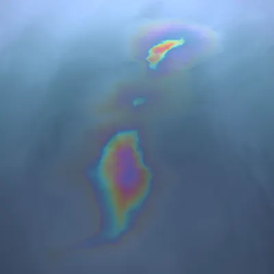 #94