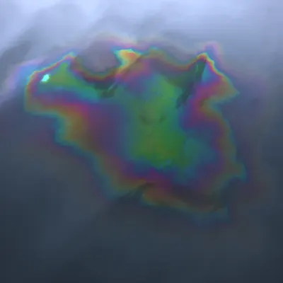 #95