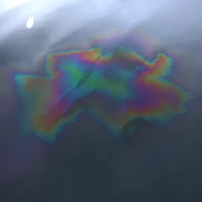 #97