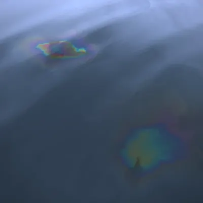 #98