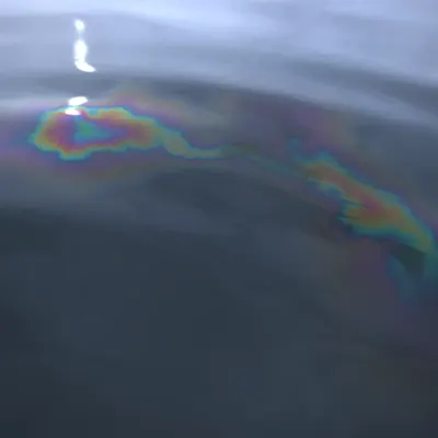 #99