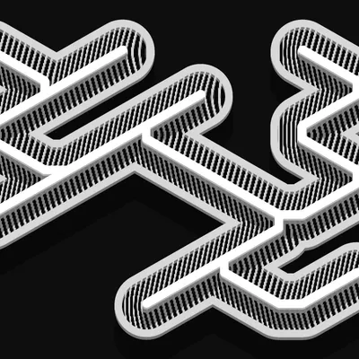 #23