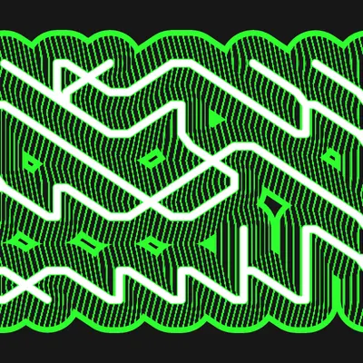 #30