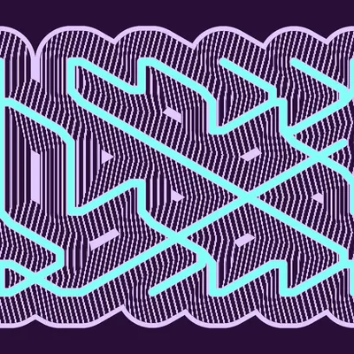 #41
