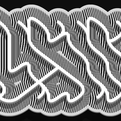 #46