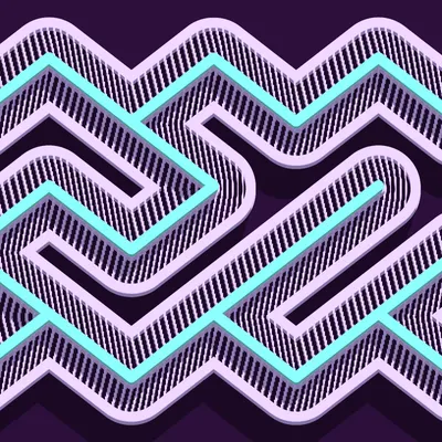 #57