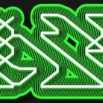 #58