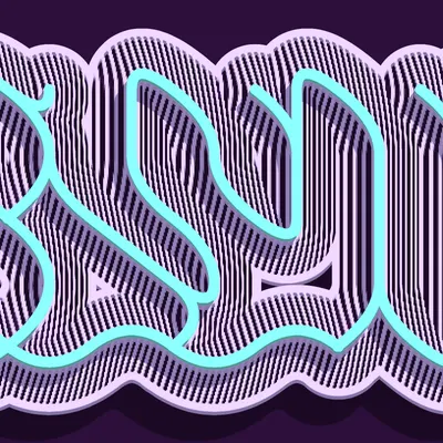 #59