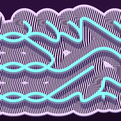 #69