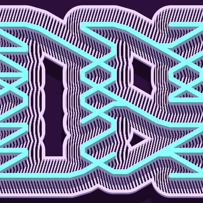 #72