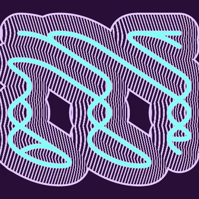 #73
