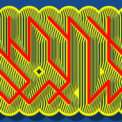 #74