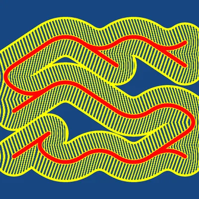 #80