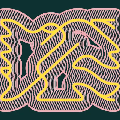 #83