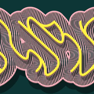 #89