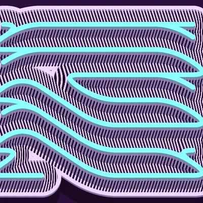 #90