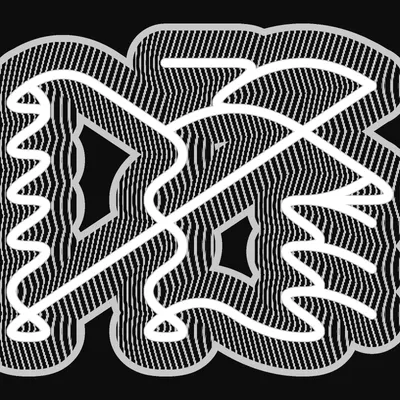 #95