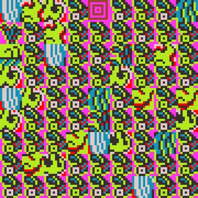 #1000000