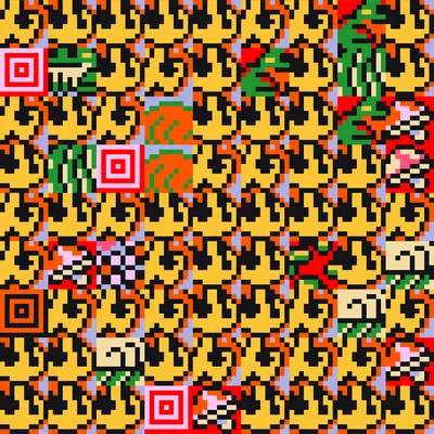 #1000002