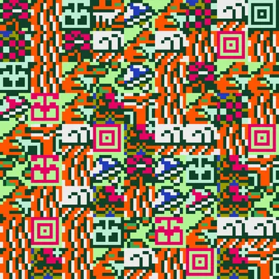 #1000003