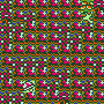 #1000008