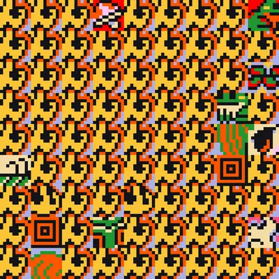 #1000022