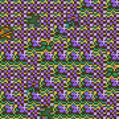 #1000024