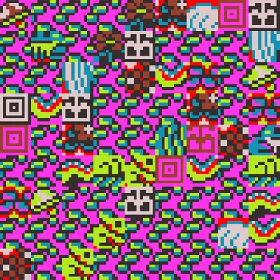 #1000036