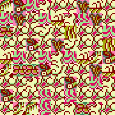 #1000046