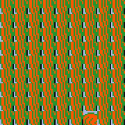 #1000051