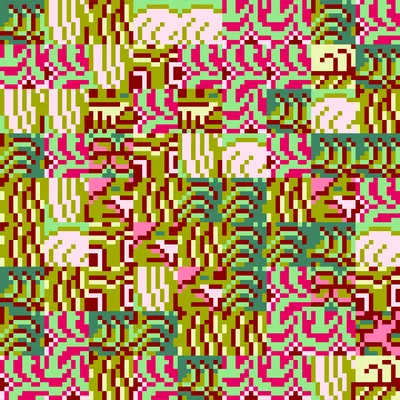 #1000059