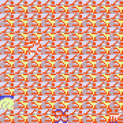 #1000062