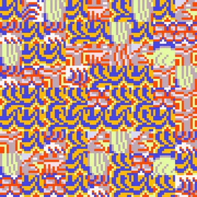 #1000066