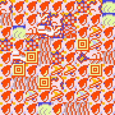 #1000067