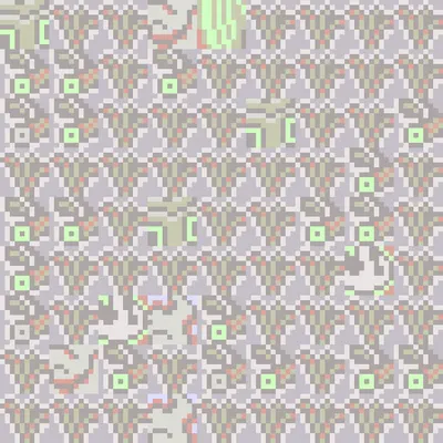 #1000071