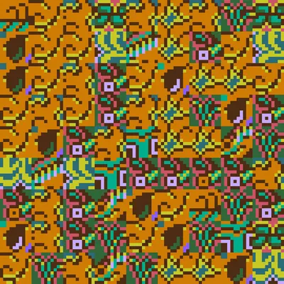 #1000073