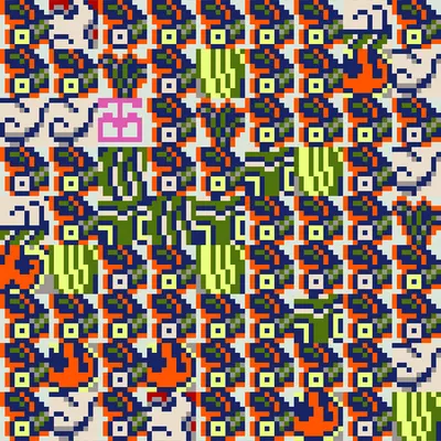 #1000076