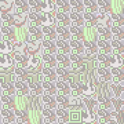 #1000081
