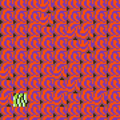 #1000082