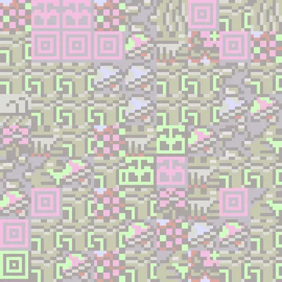 #1000084