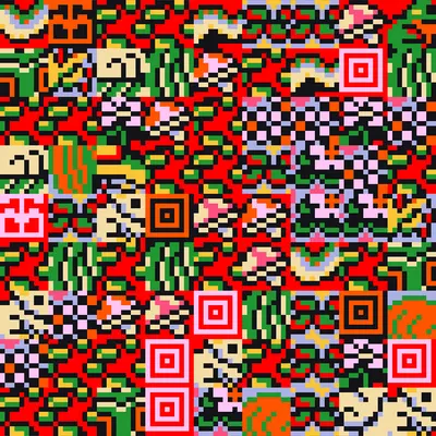 #1000085