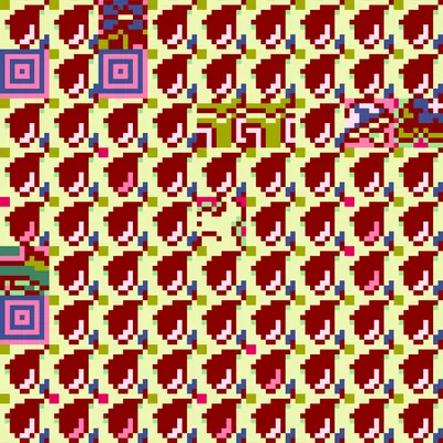 #1000090