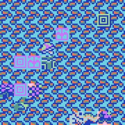 #1000091